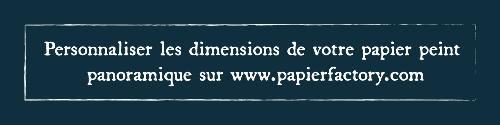 Rendez-vous sur notre site de personnalisation www.papierfactory.com Made in France dans notre atelier  Angers.